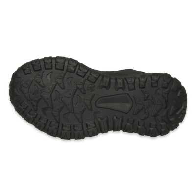 Marcokids 5514-36 Arog Outdoor Bej Erkek Çocuk Spor Ayakkabı - 5