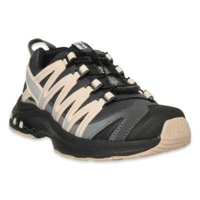 Marcokids Bn001 Rennes Outdoor Çok Renkli Kız Çocuk Spor Ayakkabı - 3
