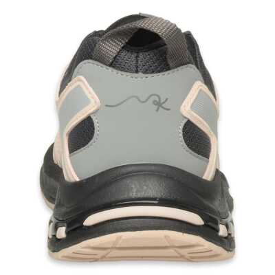 Marcokids Bn001 Rennes Outdoor Çok Renkli Kız Çocuk Spor Ayakkabı - 4