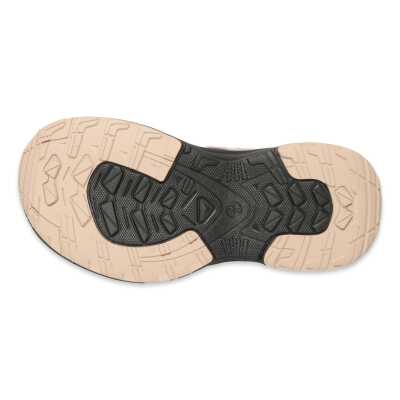 Marcokids Bn001 Rennes Outdoor Çok Renkli Kız Çocuk Spor Ayakkabı - 5