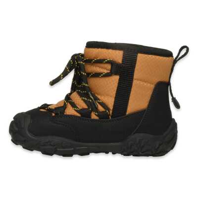 Marcokids Bn002 Denali Waterproof Camel Çocuk Bot - MARCOkids (1)