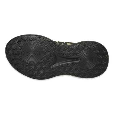 Marcokids Fm27K-0012 Legano Günlük Bej Erkek Çocuk Spor Ayakkabı - 5