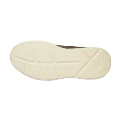 Marcomen 152-23130 Sneakers Kahverengi Erkek Spor Ayakkabı - 5