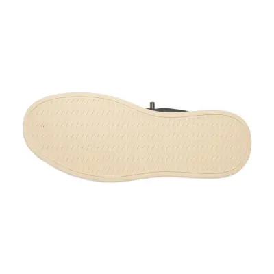 Marcomen 161-68011 Casual Siyah Erkek Ayakkabı - 5