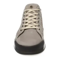 Marcomen 17276-M Günlük Sneaker Vizon Erkek Ayakkabı - 3