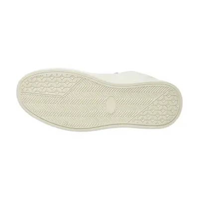 Marcomen 19039 Günlük Sneaker Beyaz Erkek Spor Ayakkabı - 5