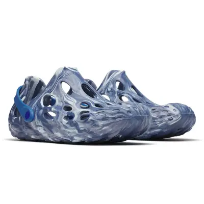 Merrell J003747 Hydro Moc Erkek Sandalet 
