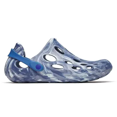 Merrell J003747 Hydro Moc Erkek Sandalet - 2
