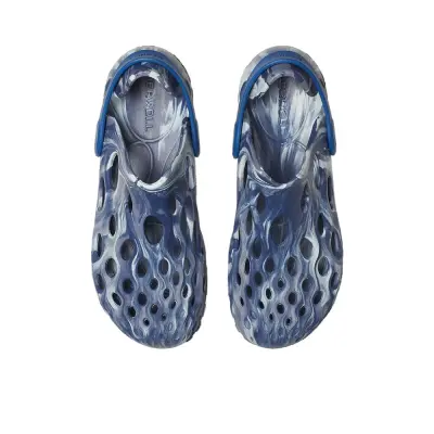 Merrell J003747 Hydro Moc Erkek Sandalet - 3