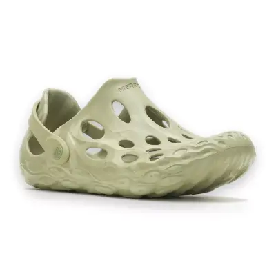 Merrell J003747 Hydro Moc Erkek Sandalet 