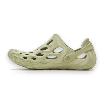 Merrell J003747 Hydro Moc Erkek Sandalet - 2