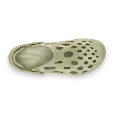 Merrell J003747 Hydro Moc Erkek Sandalet - 3