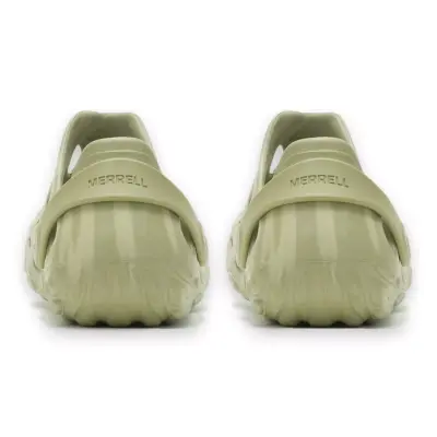 Merrell J003747 Hydro Moc Erkek Sandalet - 4