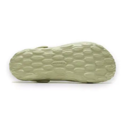 Merrell J003747 Hydro Moc Erkek Sandalet - 5