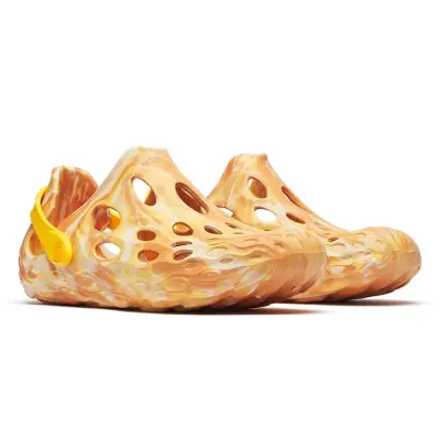 Merrell J003747 Hydro Moc Erkek Sandalet 