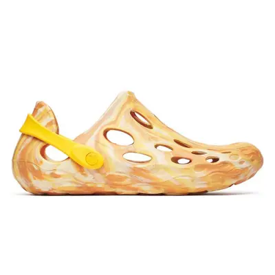 Merrell J003747 Hydro Moc Erkek Sandalet - 2