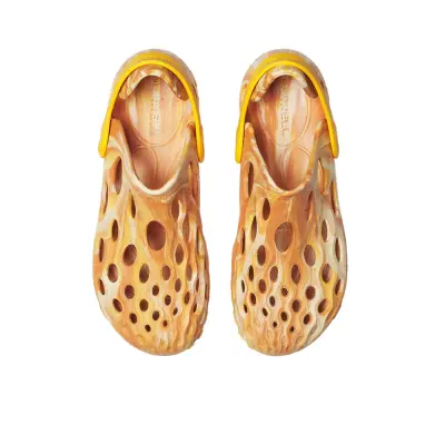 Merrell J003747 Hydro Moc Erkek Sandalet - 3