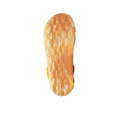Merrell J003747 Hydro Moc Erkek Sandalet - 5