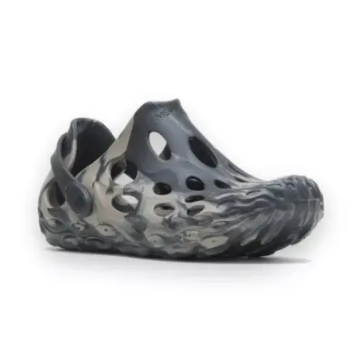 Merrell J003747 Hydro Moc Erkek Sandalet 