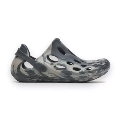 Merrell J003747 Hydro Moc Erkek Sandalet - 2