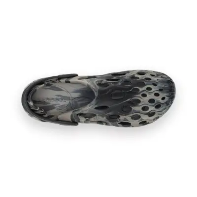 Merrell J003747 Hydro Moc Erkek Sandalet - 3