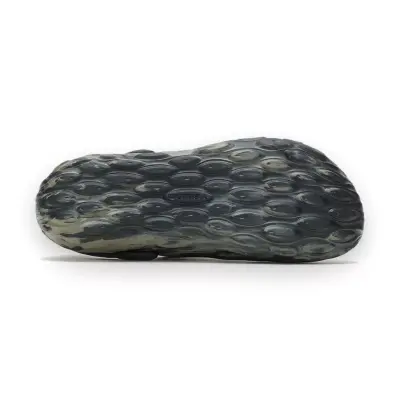 Merrell J003747 Hydro Moc Erkek Sandalet - 5