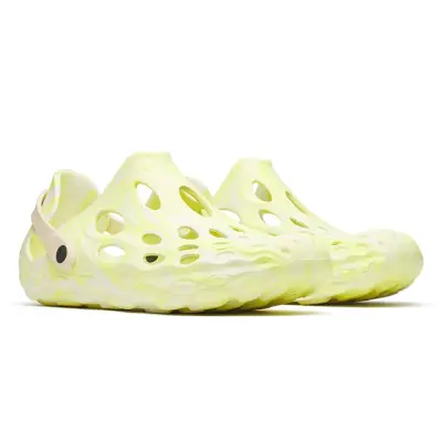 Merrell J003747 Hydro Moc Erkek Sandalet - 1