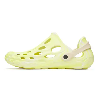 Merrell J003747 Hydro Moc Erkek Sandalet - 3