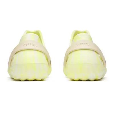 Merrell J003747 Hydro Moc Erkek Sandalet - 4