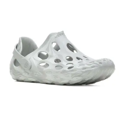 Merrell J003747 Hydro Moc Gri Erkek Sandalet 