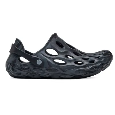 Merrell J003747 Hydro Moc Siyah Erkek Sandalet - 2
