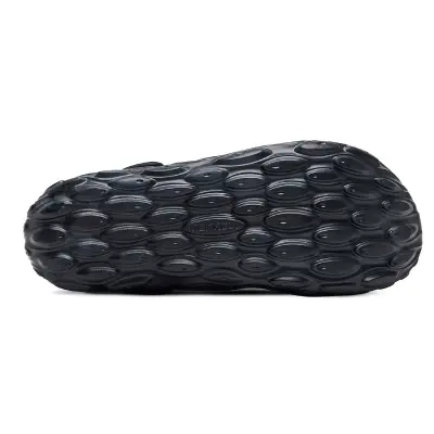 Merrell J003747 Hydro Moc Siyah Erkek Sandalet - 5