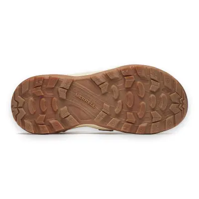 Merrell J007089 Speed Fusion Sport Rmx Outdoor Çok Renkli Erkek Sandalet - 5