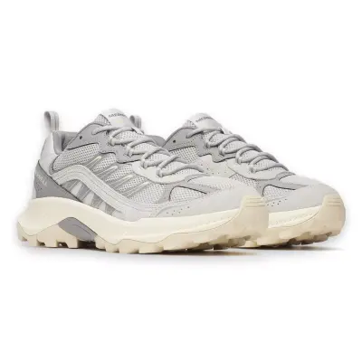 Merrell J007093 Speed Strike 2 Trek Outdoor Gri Erkek Spor Ayakkabı 