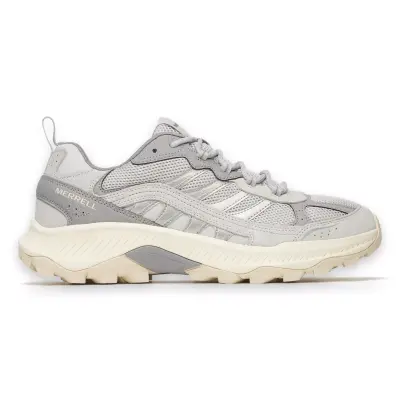 Merrell J007093 Speed Strike 2 Trek Outdoor Gri Erkek Spor Ayakkabı - 2