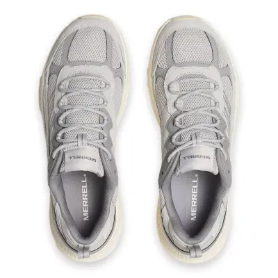 Merrell J007093 Speed Strike 2 Trek Outdoor Gri Erkek Spor Ayakkabı - 3