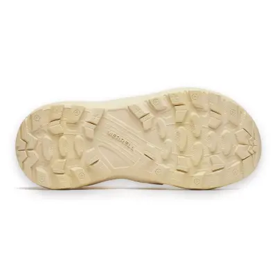 Merrell J008124 Speed Fusion Sport Rmx Outdoor Çok Renkli Kadın Sandalet - 5