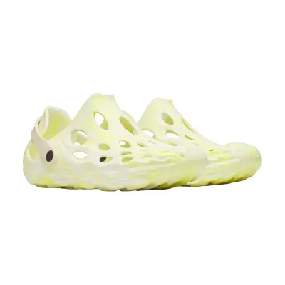 Merrell J033436 Hydro Moc Açık Yeşil Kadın Sandalet 