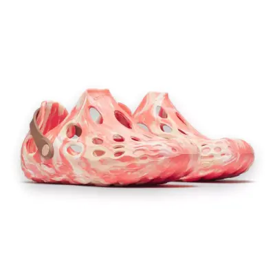 Merrell J033436 Hydro Moc Pembe Kadın Sandalet 