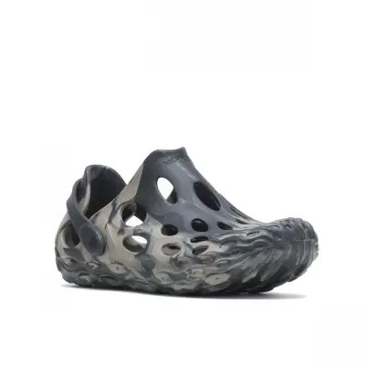 Merrell J033436 Hydro Moc Siyah Kadın Sandalet 