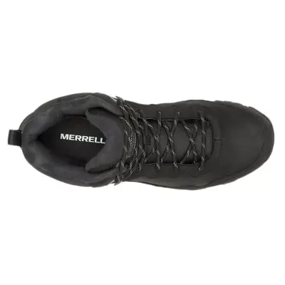 Merrell J037203-M Coldpack 3 Thermo Mid Wp Siyah Erkek Bot - 3