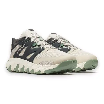 Merrell J038017 Maipo Explorer Aerosport Outdoor Çok Renkli Erkek Spor Ayakkabı 