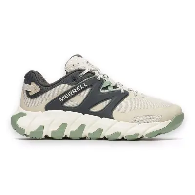 Merrell J038017 Maipo Explorer Aerosport Outdoor Çok Renkli Erkek Spor Ayakkabı - 2