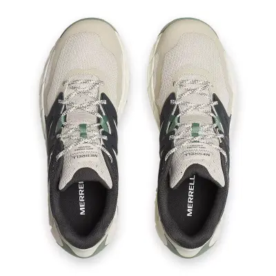 Merrell J038017 Maipo Explorer Aerosport Outdoor Çok Renkli Erkek Spor Ayakkabı - 3