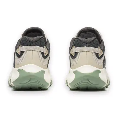 Merrell J038017 Maipo Explorer Aerosport Outdoor Çok Renkli Erkek Spor Ayakkabı - 4