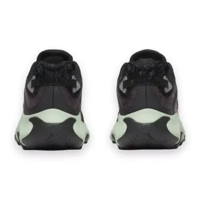 Merrell J038017 Maipo Explorer Aerosport Outdoor Gri-Yeşil Erkek Spor Ayakkabı - 4