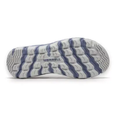 Merrell J038031 Maipo Explorer Sieve Outdoor Su Gri Erkek Spor Ayakkabı - 5