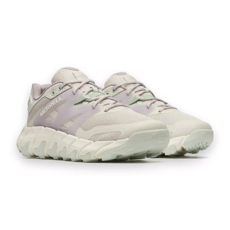 Merrell J038468 Maipo Explorer Out Bej Kadın Spor Ayakkabı