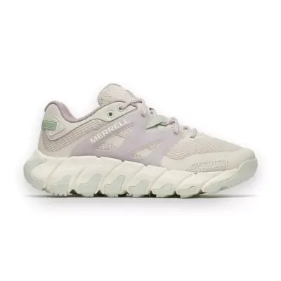 Merrell J038468 Maipo Explorer Aerosport Outdoor Bej Kadın Spor Ayakkabı - 2