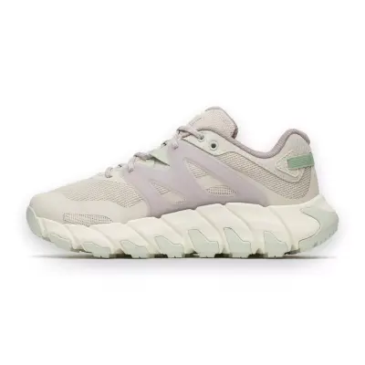 Merrell J038468 Maipo Explorer Aerosport Outdoor Bej Kadın Spor Ayakkabı - 3